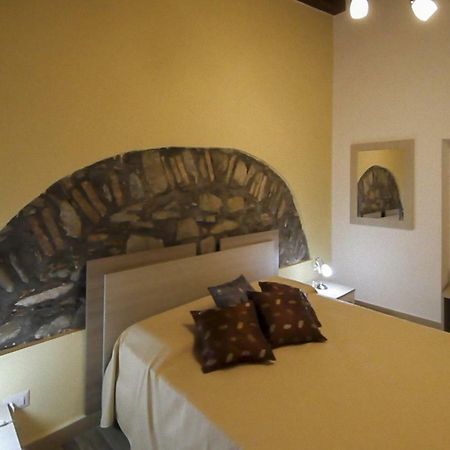 Casa Vacanze Camastra Santo Stefano di Camastra Εξωτερικό φωτογραφία
